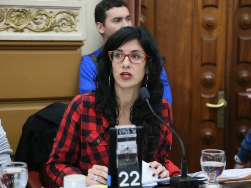 Consulta popular sobre la Iglesia Católica de Córdoba