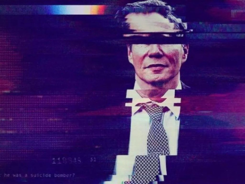 Serie del caso Nisman: El fiscal, la presidenta y el espía