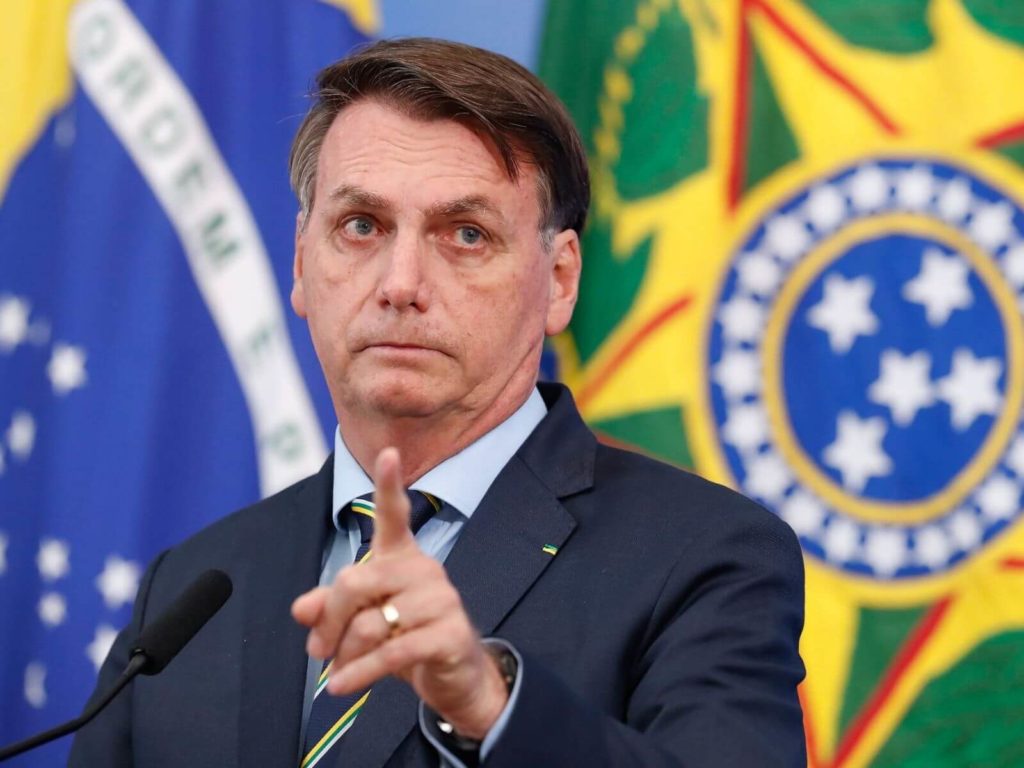 acuerdo libre comercio UE Mercosur