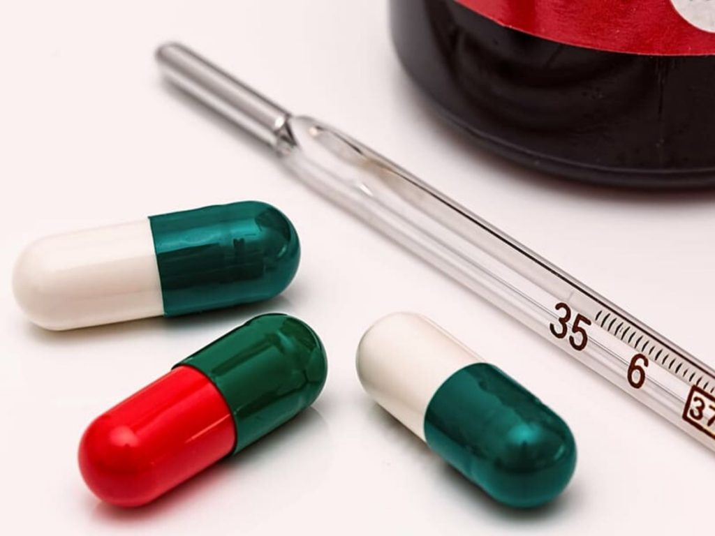 medicina
