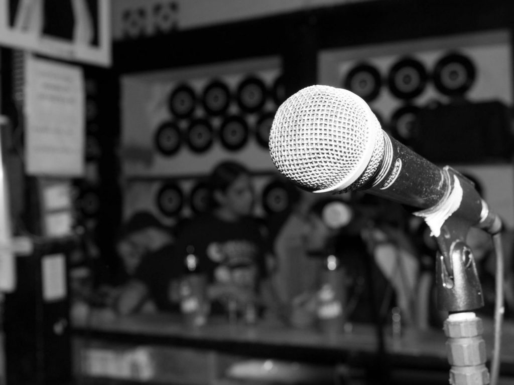 Sindicato de Músicos de la Provincia de Córdoba en lucha