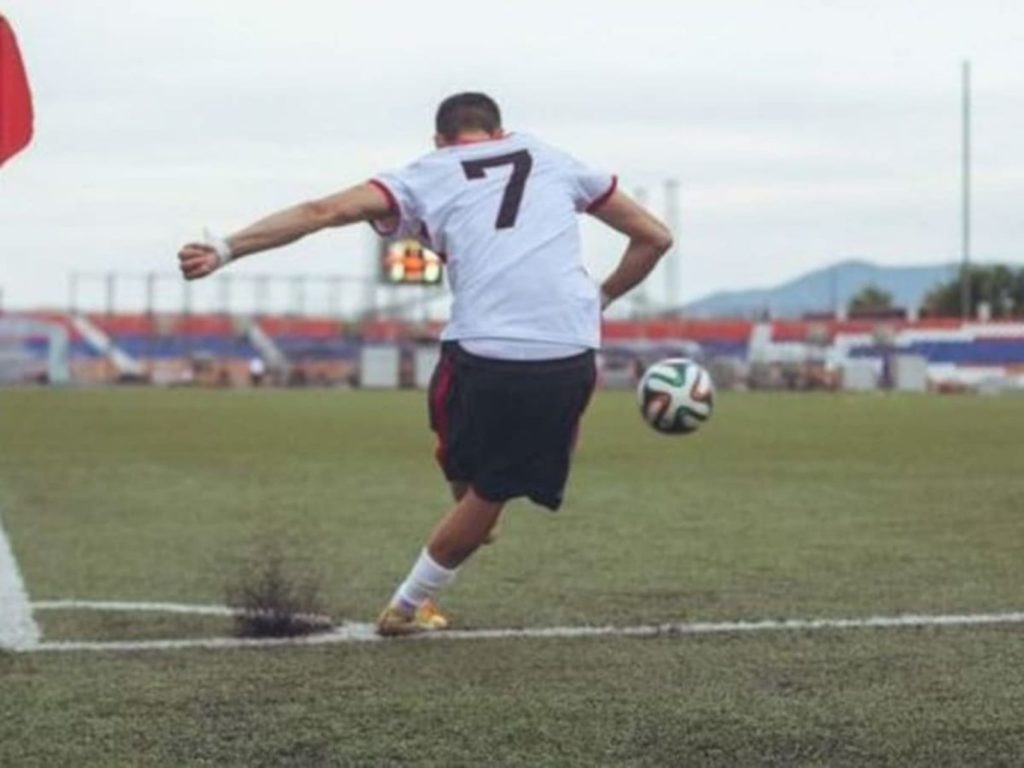 Conifa: La Copa América 2022 se llevará a cabo en Buenos Aires del 15 al 20 de junio