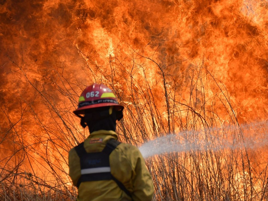 imagenes-satelitales-incendios-cordoba-3-1024x768